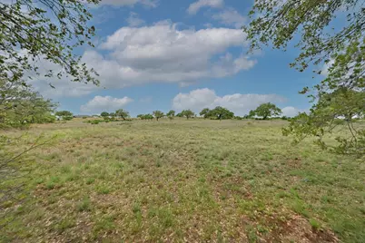 195 Cypress View Drive, Johnson City, TX 78636 - Photo 18