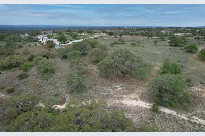 195 Cypress View Drive, Johnson City, TX 78636 - Photo 6