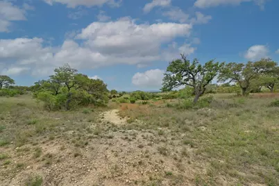 195 Cypress View Drive, Johnson City, TX 78636 - Photo 20