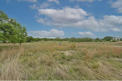 195 Cypress View Drive, Johnson City, TX 78636 - Photo 10