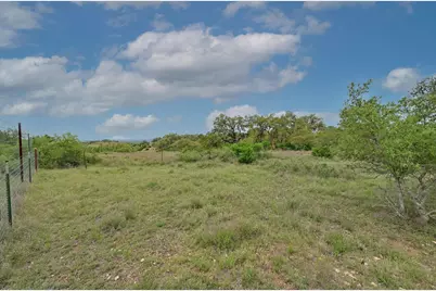 195 Cypress View Drive, Johnson City, TX 78636 - Photo 22