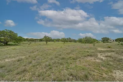 195 Cypress View Drive, Johnson City, TX 78636 - Photo 12