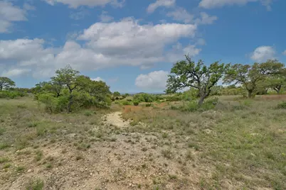 195 Cypress View Drive, Johnson City, TX 78636 - Photo 20