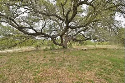 195 Cypress View Drive, Johnson City, TX 78636 - Photo 16