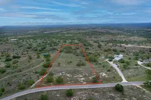 195 Cypress View Dr, Johnson City, TX 78636 - Photo 1