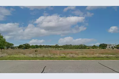 195 Cypress View Drive, Johnson City, TX 78636 - Photo 8