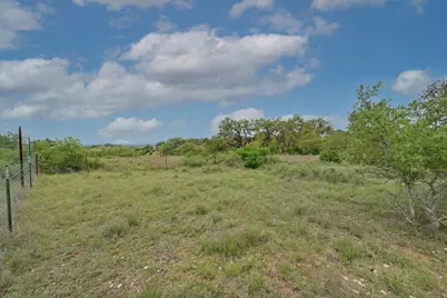 195 Cypress View Drive, Johnson City, TX 78636 - Photo 22