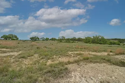 195 Cypress View Drive, Johnson City, TX 78636 - Photo 26