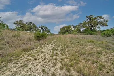 195 Cypress View Drive, Johnson City, TX 78636 - Photo 24