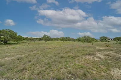 195 Cypress View Drive, Johnson City, TX 78636 - Photo 12