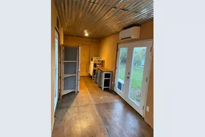 385 Country Lane, Dripping Springs, TX 78620 - Photo 8