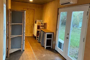 385 Country Ln, Dripping Springs, TX 78620 - Photo 8