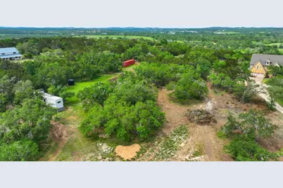 385 Country Lane, Dripping Springs, TX 78620 - Photo 16