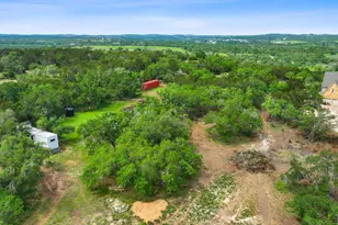 385 Country Ln, Dripping Springs, TX 78620 - Photo 16