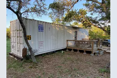 385 Country Lane, Dripping Springs, TX 78620 - Photo 10