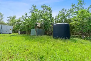 385 Country Ln, Dripping Springs, TX 78620 - Photo 14