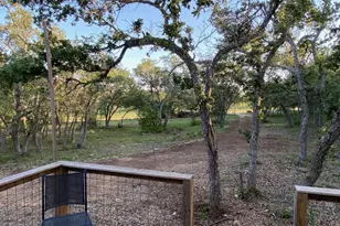 385 Country Ln, Dripping Springs, TX 78620 - Photo 10