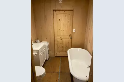 385 Country Lane, Dripping Springs, TX 78620 - Photo 6