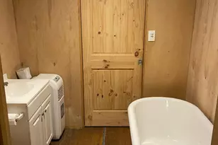 385 Country Ln, Dripping Springs, TX 78620 - Photo 6