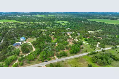 385 Country Lane, Dripping Springs, TX 78620 - Photo 26