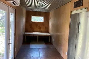 385 Country Ln, Dripping Springs, TX 78620 - Photo 8