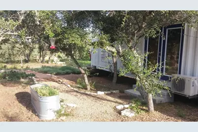 385 Country Lane, Dripping Springs, TX 78620 - Photo 18