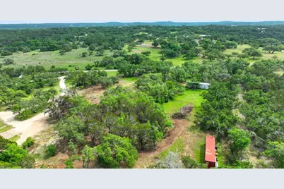 385 Country Lane, Dripping Springs, TX 78620 - Photo 28