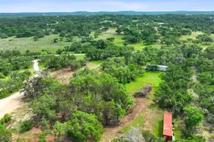 385 Country Ln, Dripping Springs, TX 78620 - Photo 28