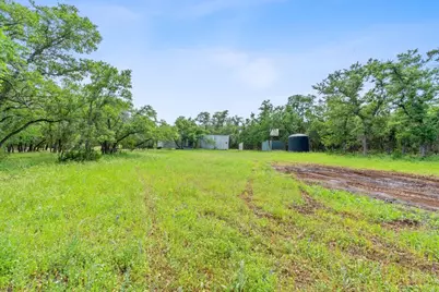 385 Country Lane, Dripping Springs, TX 78620 - Photo 22
