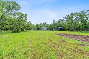 385 Country Ln, Dripping Springs, TX 78620 - Photo 22