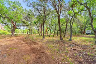 385 Country Ln, Dripping Springs, TX 78620 - Photo 24