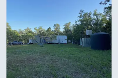 385 Country Lane, Dripping Springs, TX 78620 - Photo 20