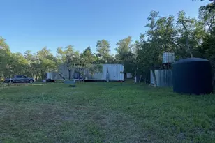 385 Country Ln, Dripping Springs, TX 78620 - Photo 20