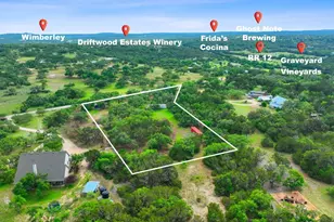 385 Country Ln, Dripping Springs, TX 78620 - Photo 2