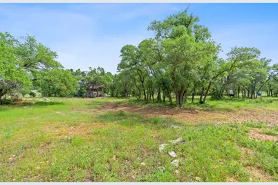 385 Country Lane, Dripping Springs, TX 78620 - Photo 22