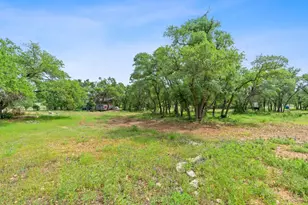 385 Country Ln, Dripping Springs, TX 78620 - Photo 22