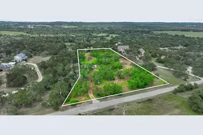385 Country Lane, Dripping Springs, TX 78620 - Photo 12