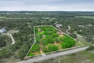 385 Country Ln, Dripping Springs, TX 78620 - Photo 12