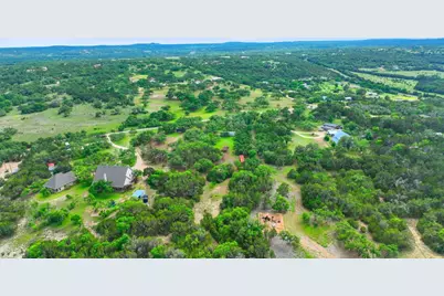 385 Country Lane, Dripping Springs, TX 78620 - Photo 26