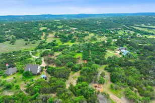 385 Country Ln, Dripping Springs, TX 78620 - Photo 26
