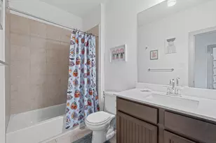 2173 Local Rebel Loop, Leander, TX 78641 - Photo 14