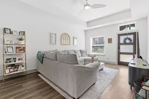 2173 Local Rebel Loop, Leander, TX 78641 - Photo 8