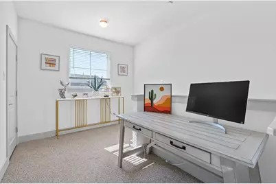 2173 Local Rebel Loop, Leander, TX 78641 - Photo 16