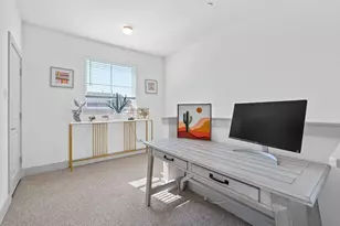 2173 Local Rebel Loop, Leander, TX 78641 - Photo 16