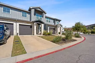 2173 Local Rebel Loop, Leander, TX 78641 - Photo 2