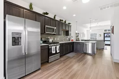 2173 Local Rebel Loop, Leander, TX 78641 - Photo 4