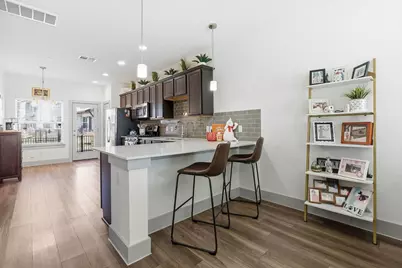 2173 Local Rebel Loop, Leander, TX 78641 - Photo 6