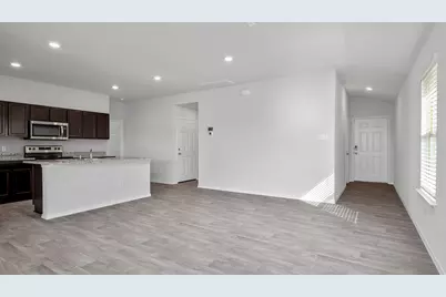 144 McNamara Court, Jarrell, TX 76537 - Photo 10