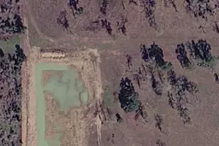 Tbd Cummins Creek Rd, New Ulm, TX 78950 - Photo 6