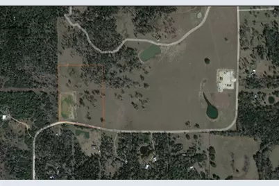 Tbd Cummins Creek Road, New Ulm, TX 78950 - Photo 10